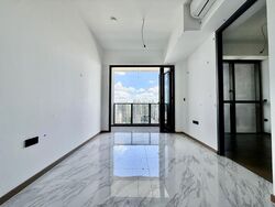 The Landmark (D3), Condominium #524630041